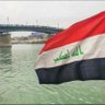 Profilbild von محمد طه