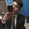 ◢benja◤'s profile picture