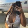 kYUPthatsright's profile picture