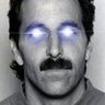 Profilbild von Ryan Kuhn