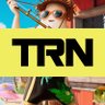 Profilbild von Fortnite Tracker