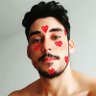 Profilbild von É de Ton ❤️🔥