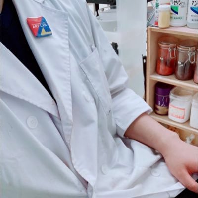 鈴江 龍雅's profile picture