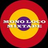 Mono Loco Mixtape aka DJ Ricky Lorrio profil fotoğrafı