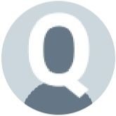 Q's profile picture