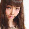 なるみ🐾山本太郎を伝える動画 的头像