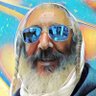 אילן אסי profil fotoğrafı