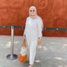 nessrine barkallah 的头像