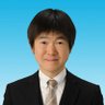 Фото профиля 高橋清隆/シャドーバン済み 『メディア廃棄宣言』(ヒカルランド)発売中