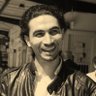 Yılmaz Akbaş 的头像