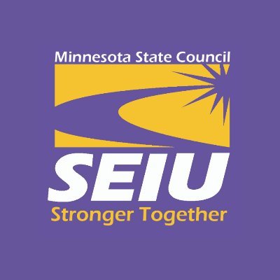 seiumn's profile picture