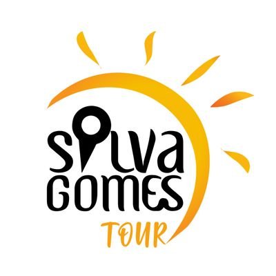 Silva Gomes Tour ☀️⛵🏖️🚌's profile picture