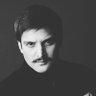 Profilbild von Aditya Pratap Singh
