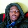 piem Peter chege's profile picture