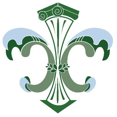 TulaneShop's profile picture