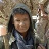 🇾🇪🇵🇸ジالحسين المتوكل profil fotoğrafı