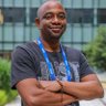 Zibusiso J. Dube's profile picture