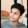 Profilbild von Abhay Singh