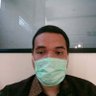 Profilbild von Daniel Hutabarat