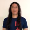 Max Hanzo Ueda 的头像