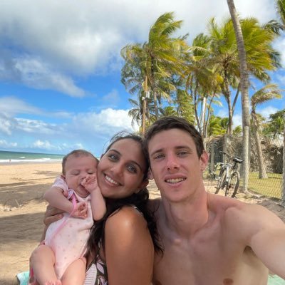 Flaco_Conti's profile picture