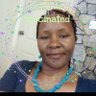 Ciiru Njoroge profil fotoğrafı