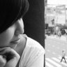 jemiko profil fotoğrafı