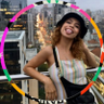 Ariádila profil fotoğrafı