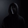 TheLifeOfRyaaaan profil fotoğrafı