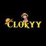 Фото профиля Code Clokyy