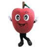 ã€ã£ã€'s profile picture