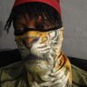 Profilbild von Stylez 7eyes