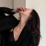 Profilbild von 𝐃𝐞𝐞𝐩𝐥𝐲-𝐉𝐨𝐲