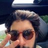 Profilbild von wija