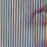 Candyhands profil fotoğrafı