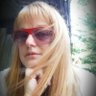 L. Sue Szabo's profile picture