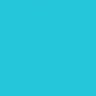 blue 𓂆's profile picture