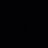 TK's profile picture