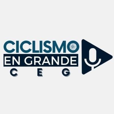 ciclismoengrand's profile picture