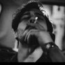 Fahad profil fotoğrafı