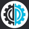 Frkn64 Modding profil fotoğrafı