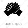 Фото профиля Brotherhood