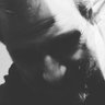 Profilbild von עמית