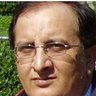 Sajid Munir's profile picture