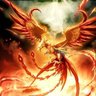 Ego Sum 1105's profile picture