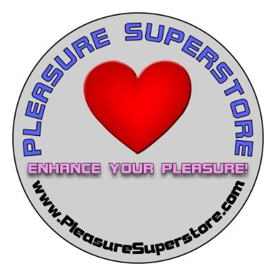 Pleasure Superstore's profile picture