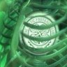 Profilbild von Yogui el Tim ๐ช๐ธ๐ฎ๐ช๐ด๓ ง๓ ข๓ ณ๓ ฃ๓ ด๓ ฟ