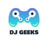 Profilbild von DJGEEKS