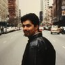 JC Ramírez ⚙ profil fotoğrafı
