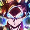 Dokkan Nav on YT's profile picture